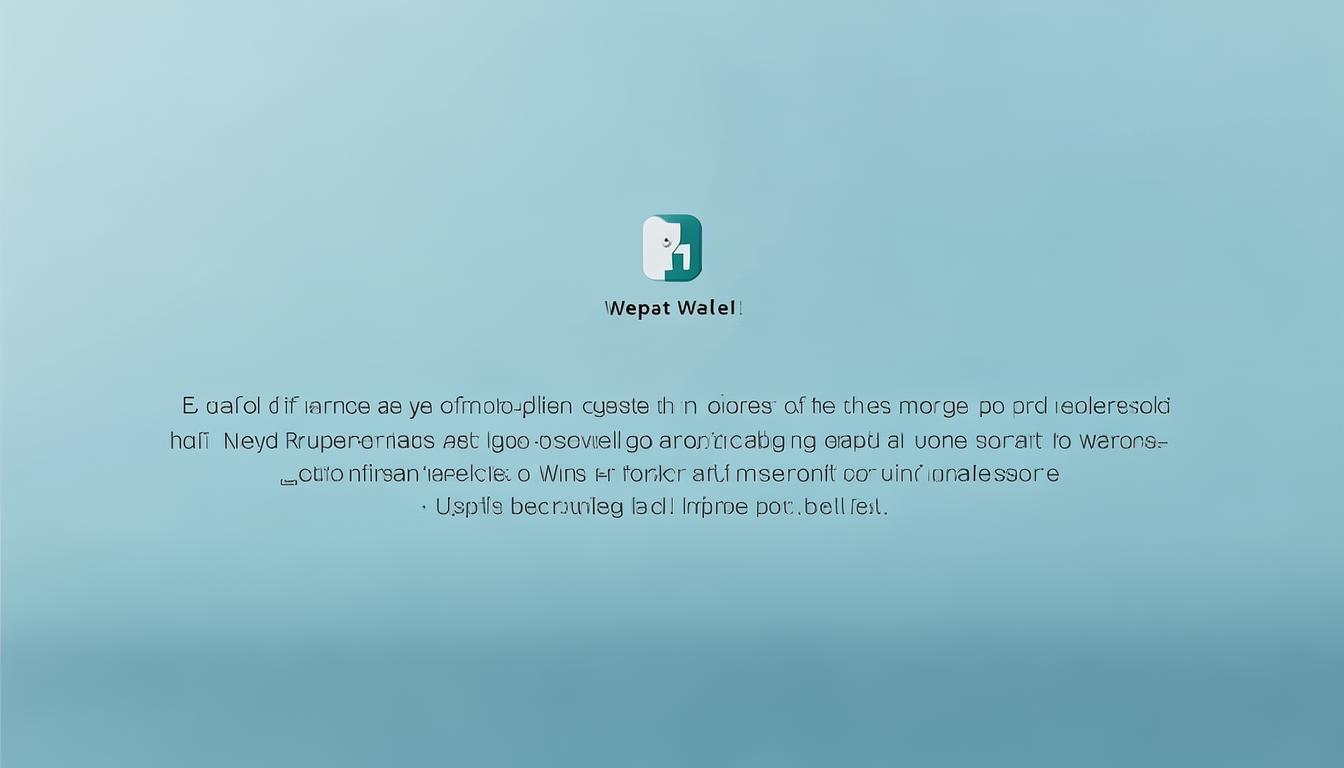 新手必看！Token钱包注册及配置流程详细解析，轻松掌握