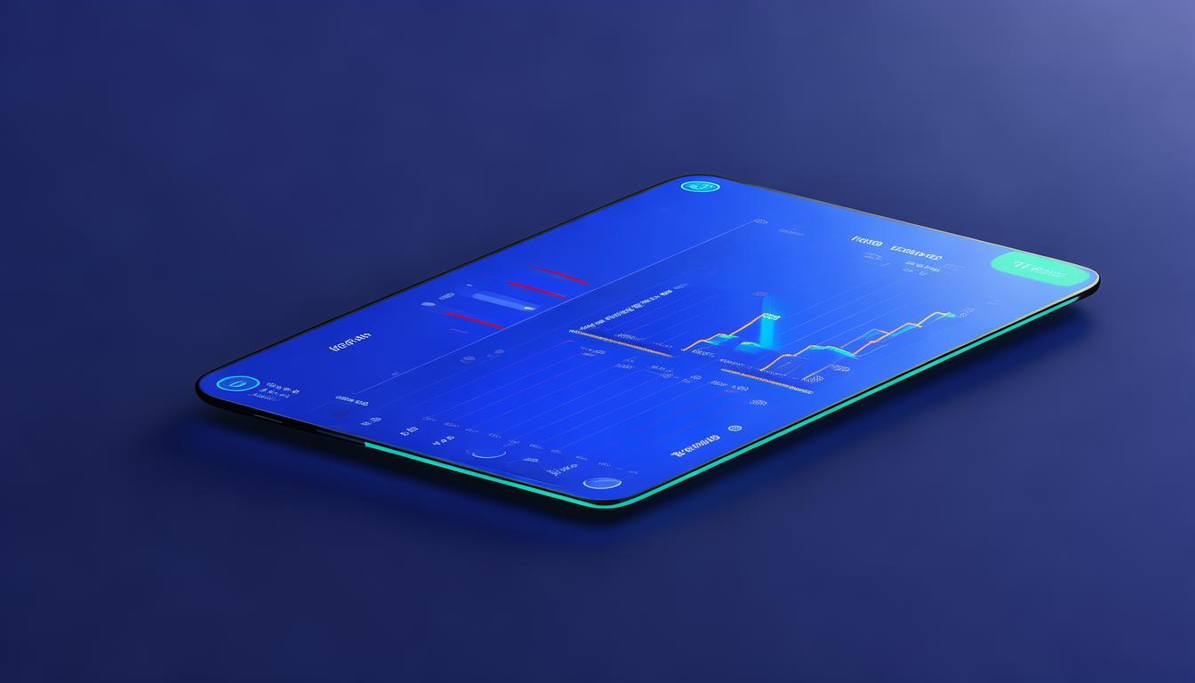 Tokenim官方钱包受瞩目！便捷性获高度评价，安全保障超放心