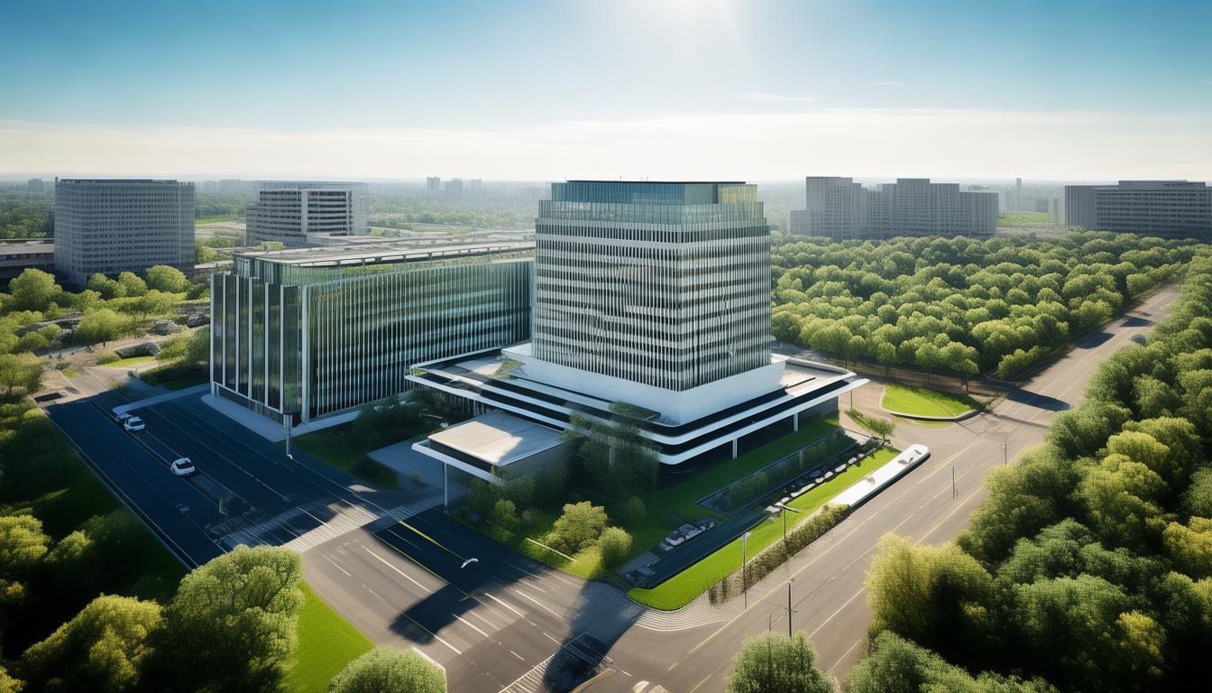 Imtonken新技术潜力巨大，为投资者指引新方向并具实用价值