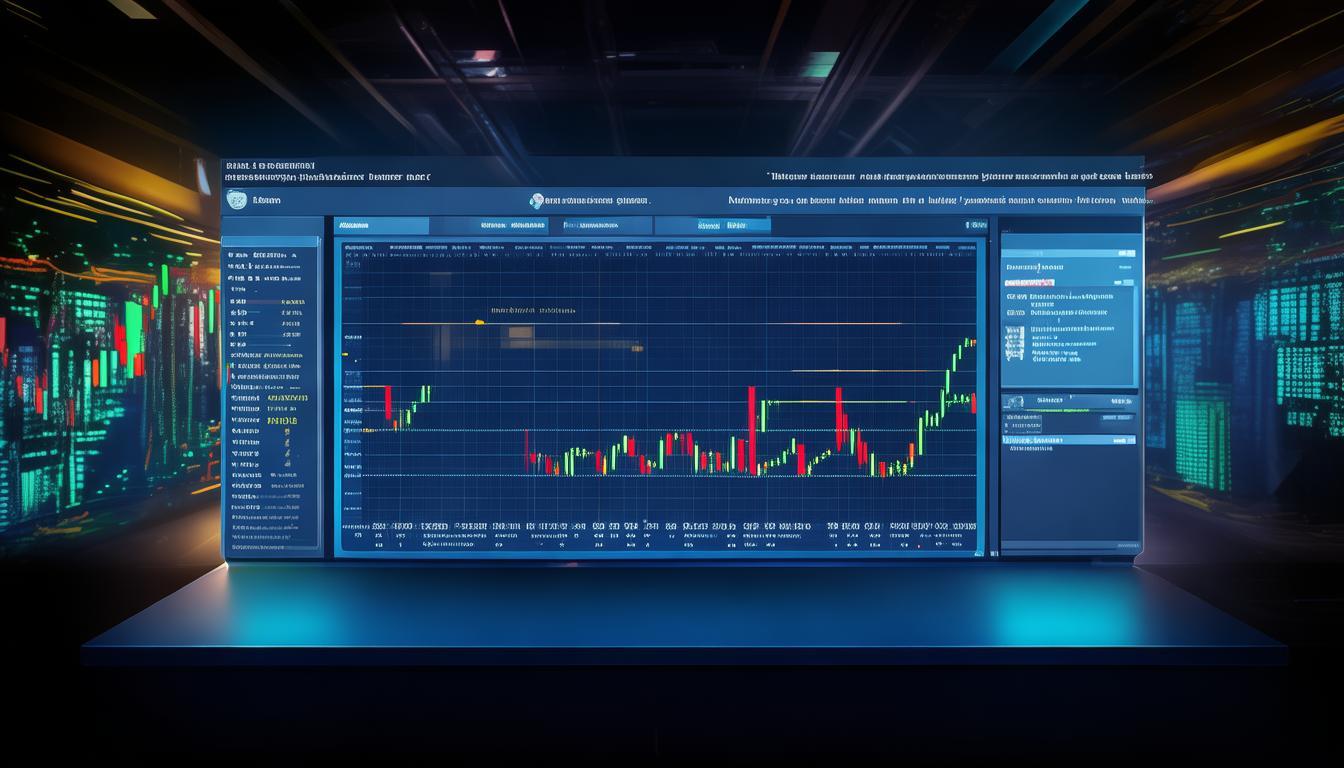 正版token钱包如何设置投资提醒？保障投资不失时机