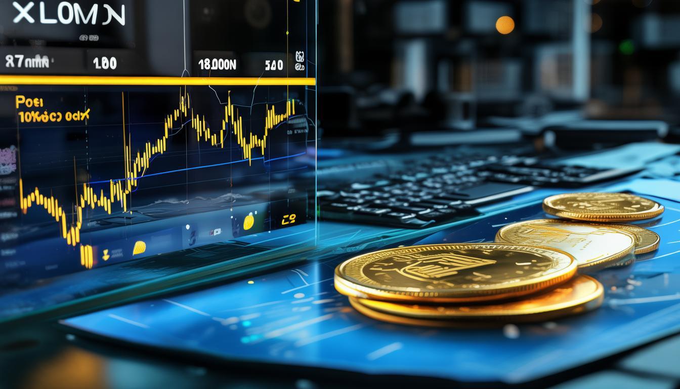 token钱包app业务拓展_token钱包app发展蓝图_如何通过token钱包app推进发展计划？