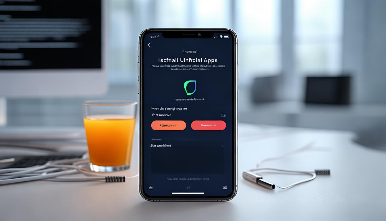 钱包下载地址_token钱包下载官网的技术要求与安装说明_钱包下载官方app