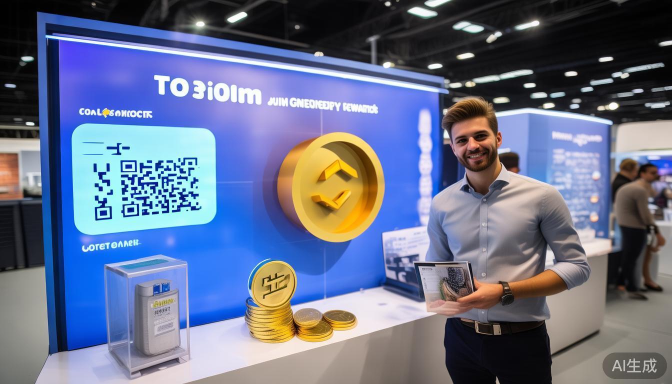 让tokenim钱包官方下载效应显著？加强与合作方配合很关键