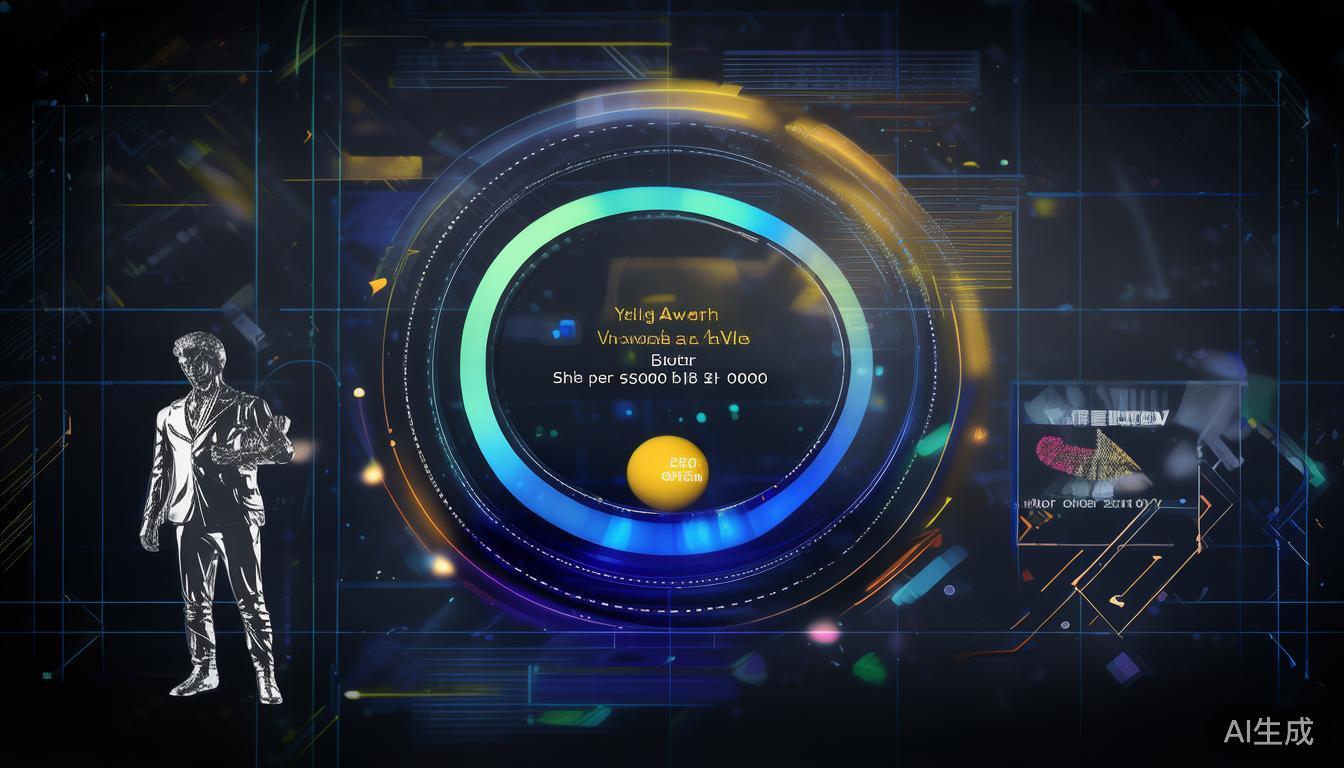 增强安卓版tokenim钱包用户互动性的有效措施，你知道吗？