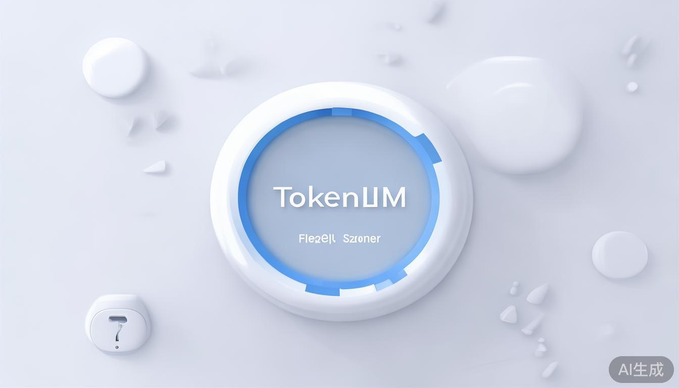 数字资产安全第一步：如何提供顺畅、安全的官方应用下载体验？