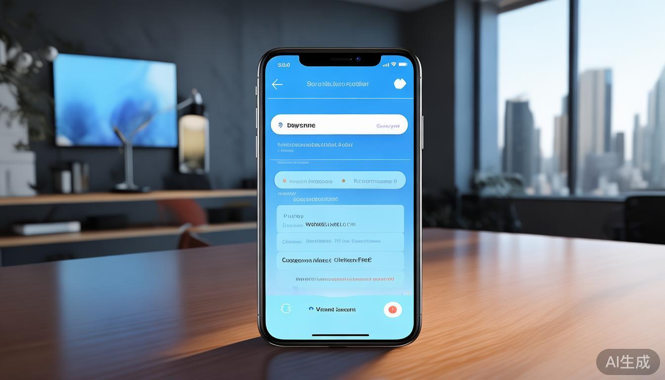 Token钱包新手入门指南：从创建、备份到安全使用的完整教程