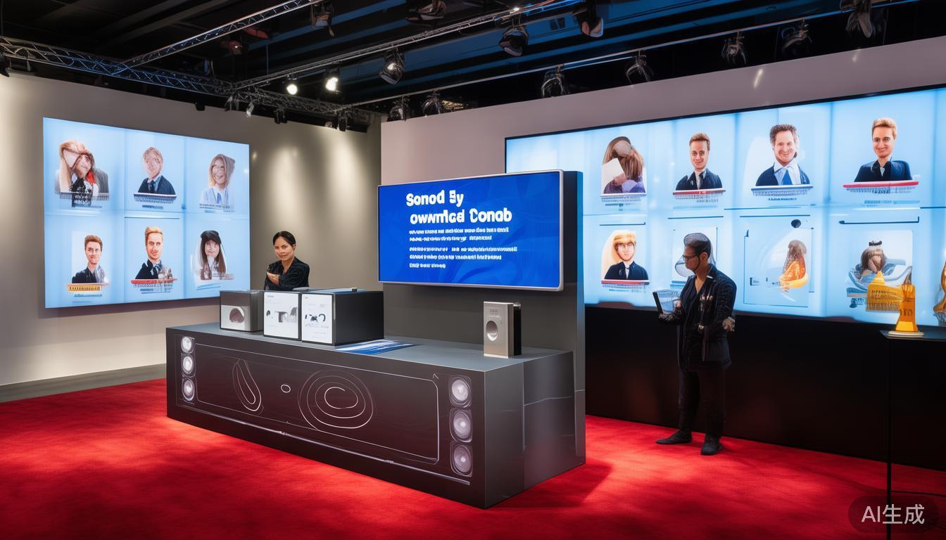 Token官方下载攻略：3大关键要点，让推广转化率飙升