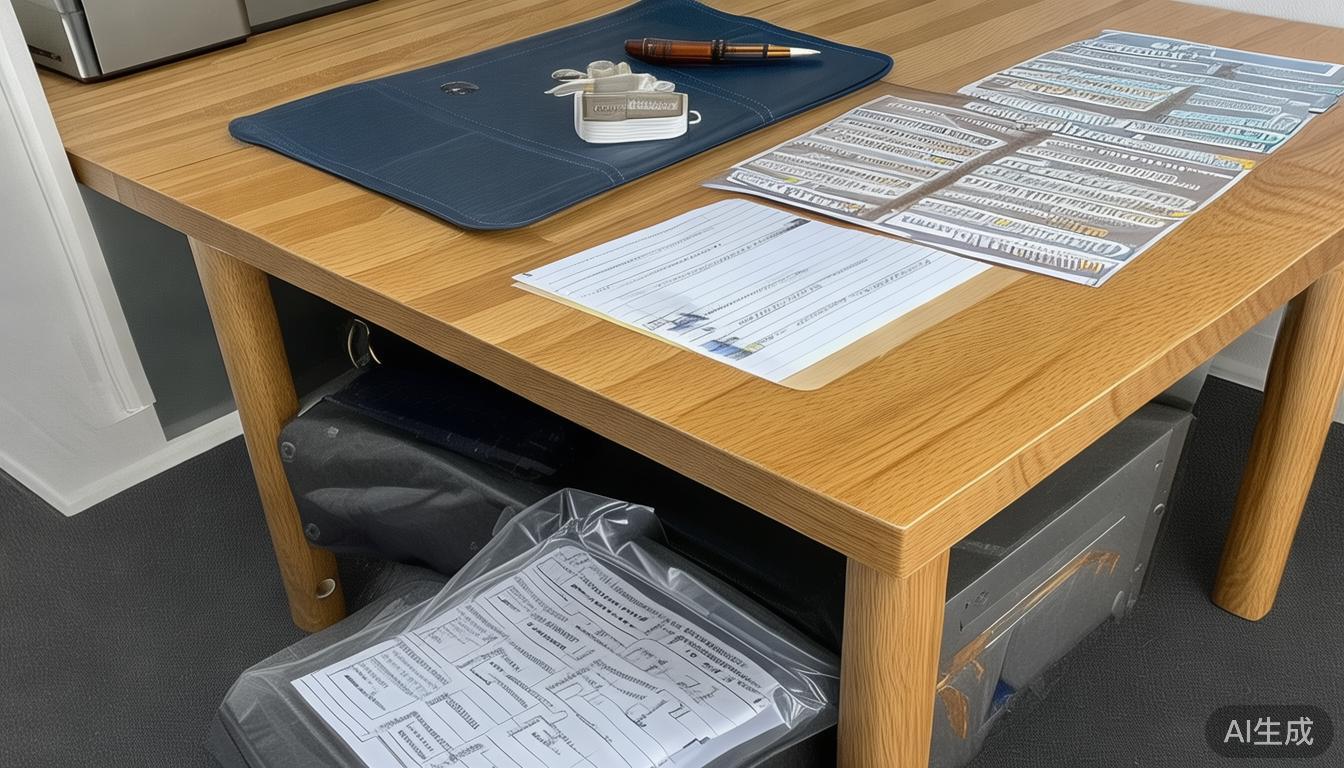 Tokenim钱包安全指南：如何从官方下载，开启双因素认证守护资产？