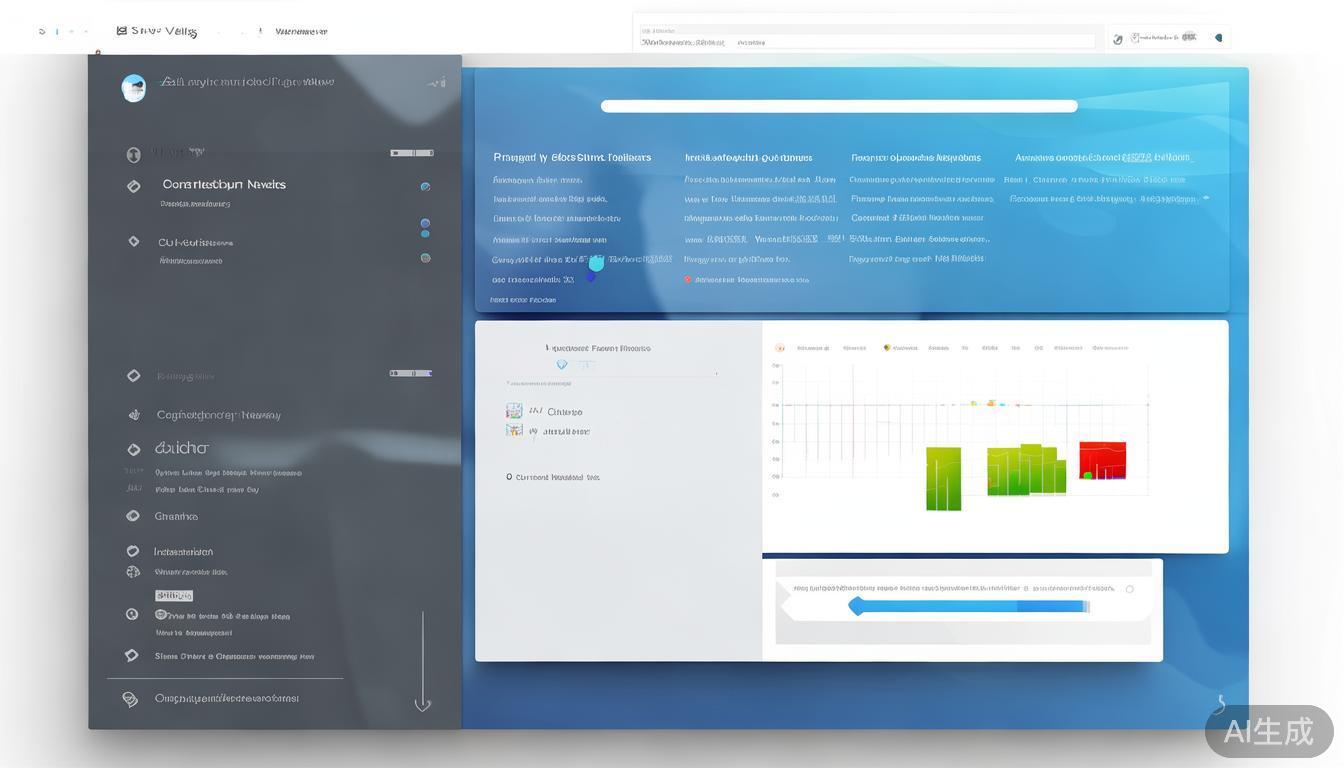 Token钱包官网：洞察市场动态，把握资金流向，抢占数字资产投资先机