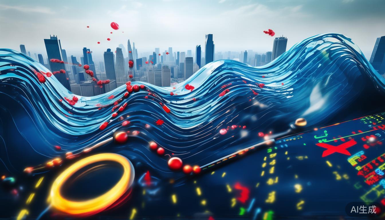 Tokenim钱包投资解析：私钥管理与多重验证，如何规避风险、保障资产安全？