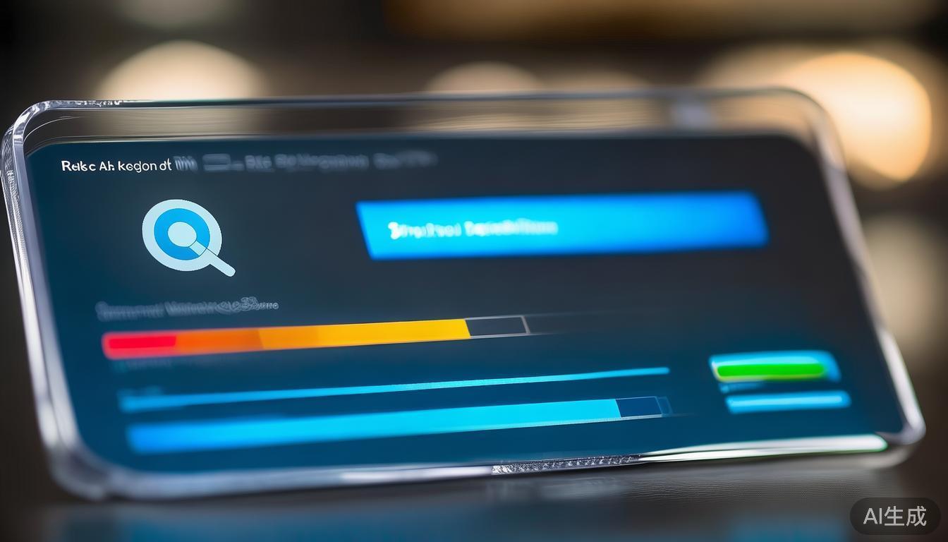 TokenPocket安卓版使用攻略：掌握这3大操作策略，安全与收益双提升