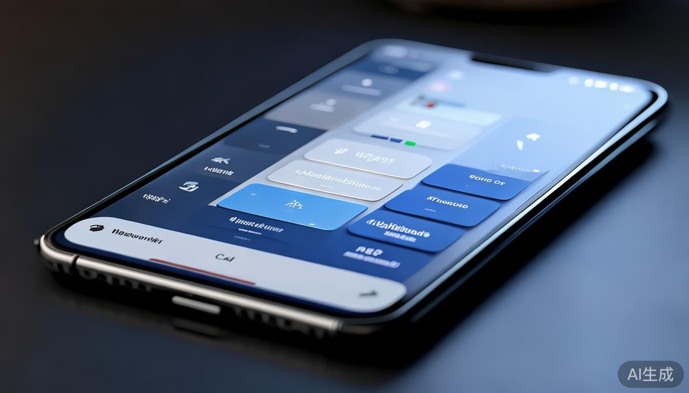 钱包官方版安全之道：顶尖加密与冷存储，如何赢得用户信任基石？