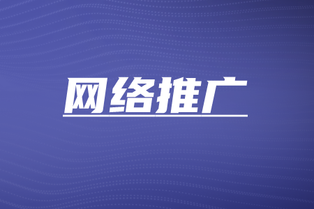 社区运营秘籍：如何培养引领氛围的灵魂用户，提升社区价值与活跃度