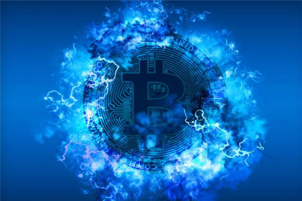 如何选择安全的数字货币钱包：热钱包与冷钱包对比及双重身份验证的重要性