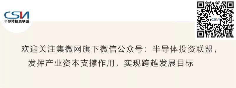 小米智慧家庭宣传片_小米智慧生活是干什么的_小而强：小米14的设计智慧
