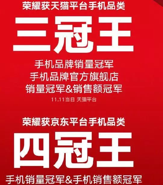 小米智慧家庭宣传片_小而强：小米14的设计智慧_小米智慧生活是干什么的