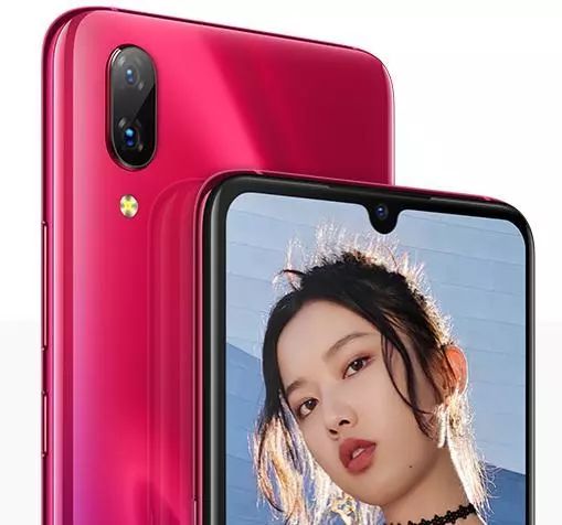 小米智慧生活是干什么的_小米智慧家庭宣传片_小而强：小米14的设计智慧