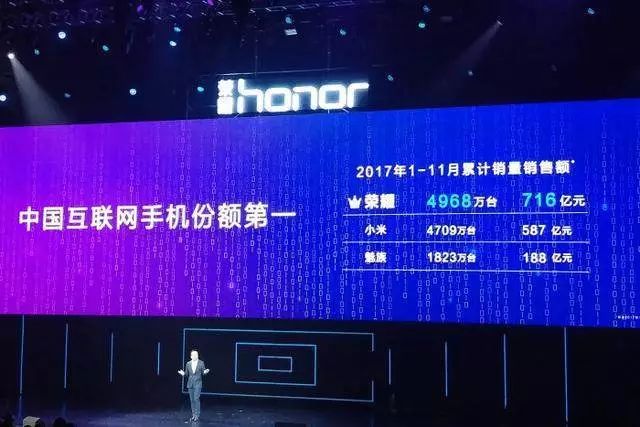 小米智慧家庭宣传片_小米智慧生活是干什么的_小而强：小米14的设计智慧