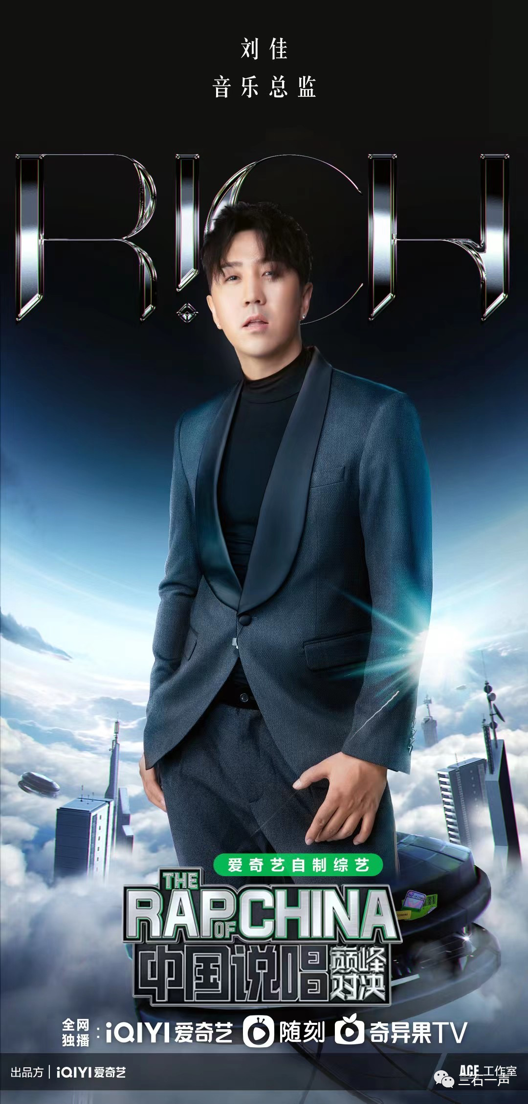 李宇春参赛歌曲_李宇春等_李宇春的经典歌曲再次登上音乐榜单，成为热曲