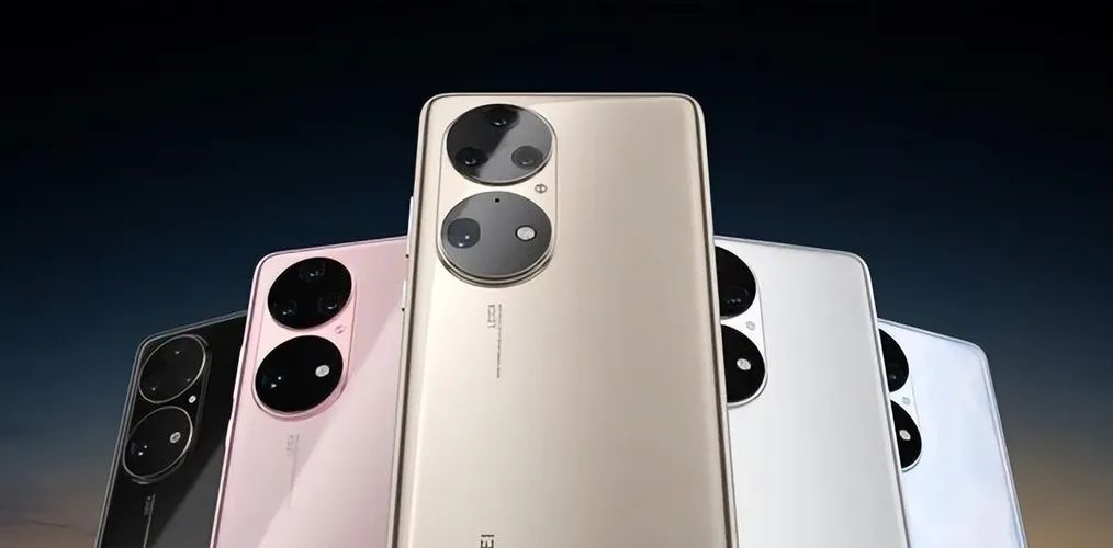 iPhone vs. Galaxy：哪个才是真正的手机之王？_手机王是什么手机_手机王是什么