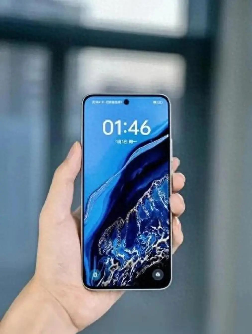 手机王是什么手机_iPhone vs. Galaxy：哪个才是真正的手机之王？_手机王是什么
