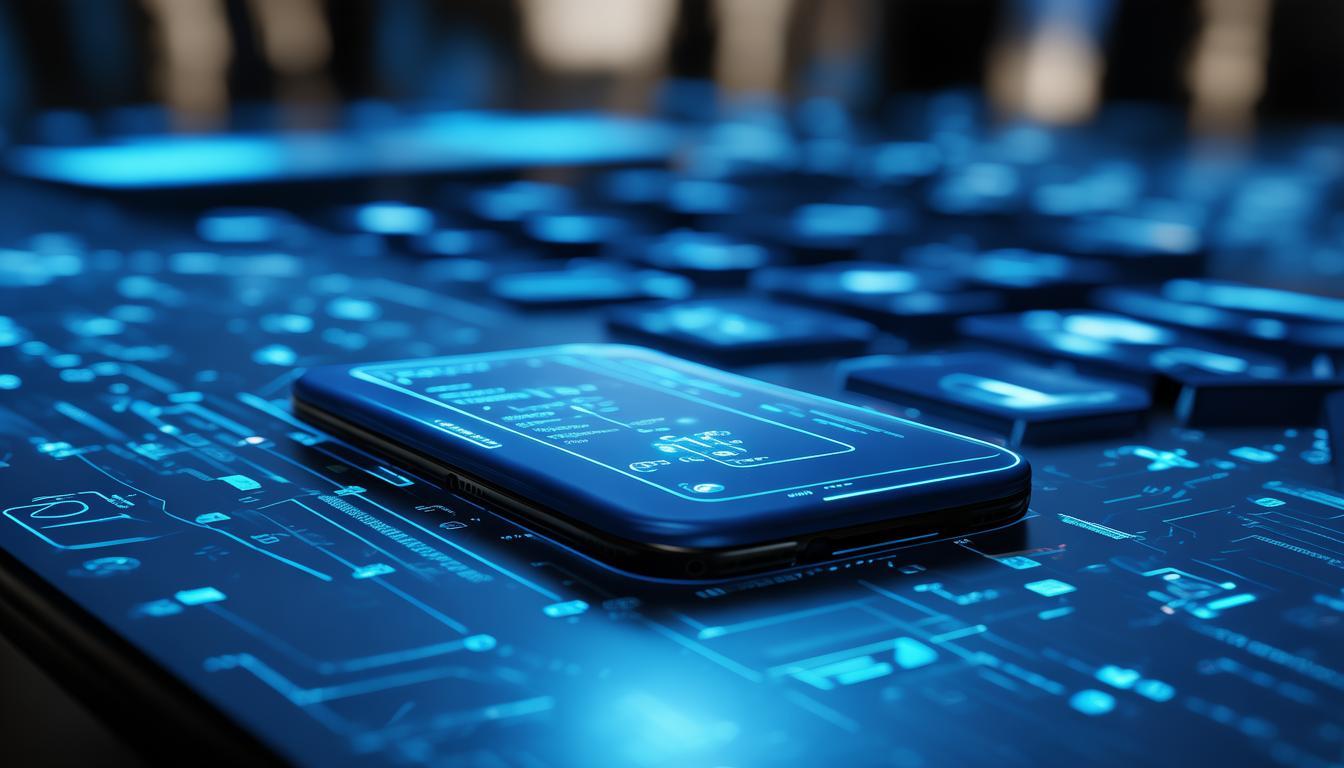 数字化时代，如何安全下载Tokenim钱包App，防范网络诈骗？