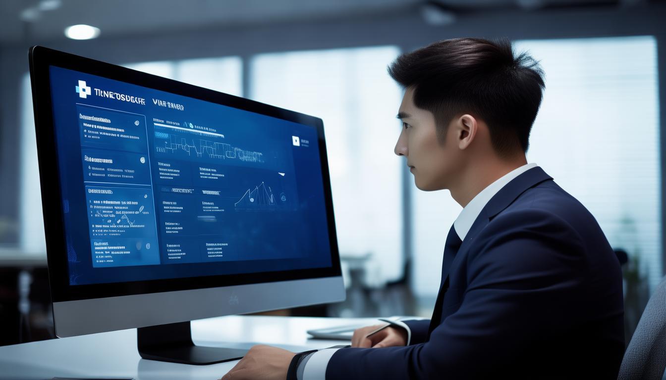 imToken钱包APP助力合作项目，这些操作步骤你得了解