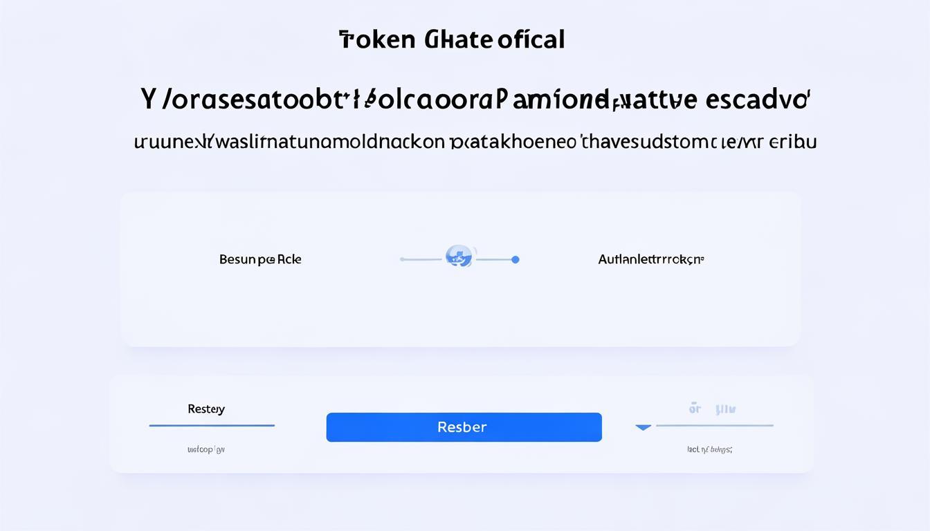 Token钱包官方版自动备份与恢复功能，保障数字资产安全