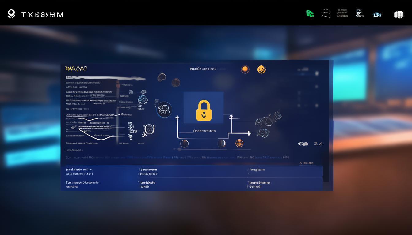 信息化时代，Tokenim正版app如何保障用户隐私安全？
