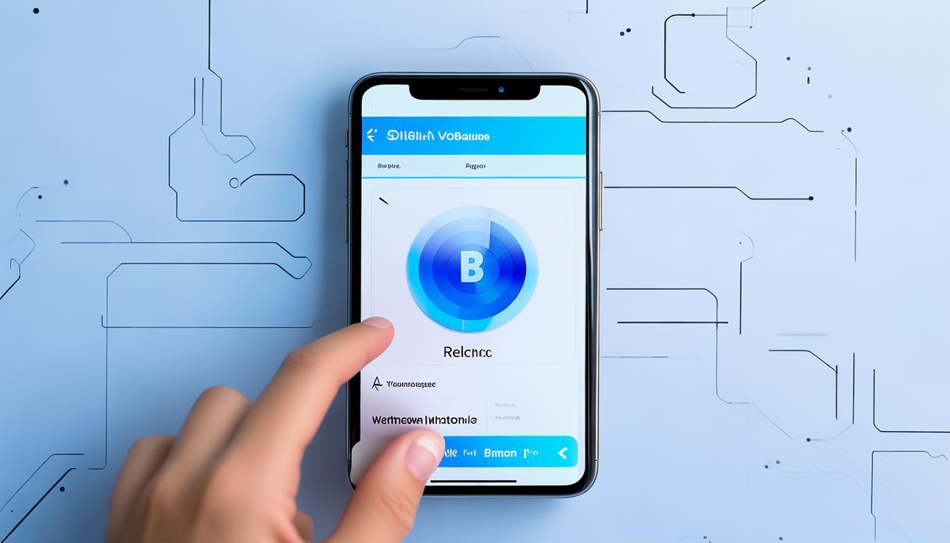 最新版imtoken钱包操作不繁琐，附安装及使用详细步骤