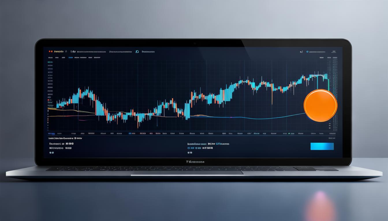 Tokenim钱包最新版意义重大，提供市场行情与数据监测功能