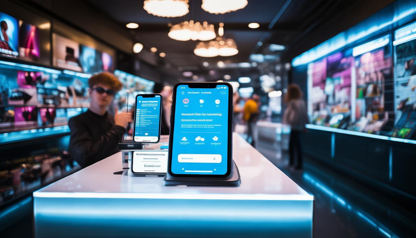 钱包的市场_token钱包app的市场反响与用户趋势_钱包市场现状分析