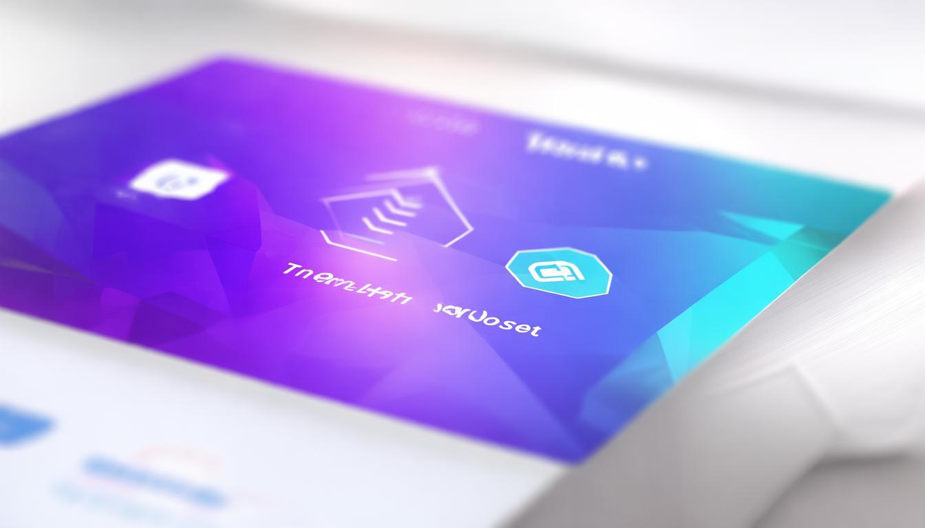 tokenim钱包官方下载的性能评估与体验_英雄联盟体验服下载官方下载_钱包官方网站