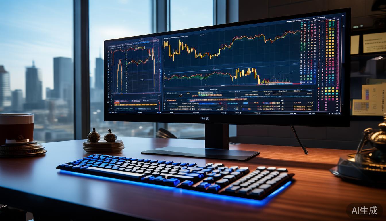 完成token官方下载安装，开启数字资产投资新天地