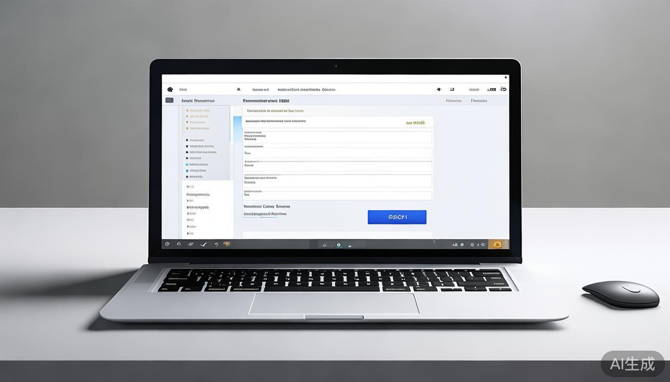Token钱包怎么选？参与市场活动、抓住实际收益的关键指南