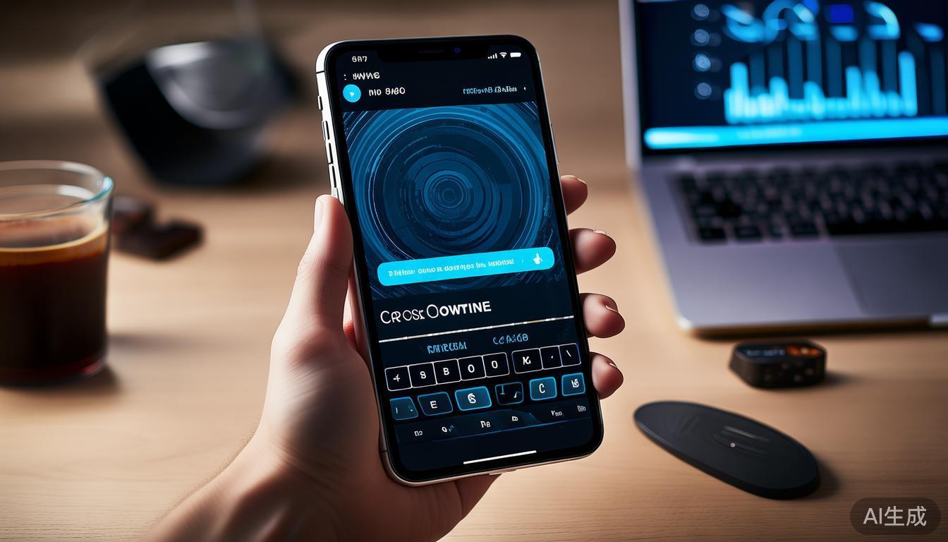 Tokenim App：提升资产流动性，破解沉睡资产难题，开启高收益DeFi之旅