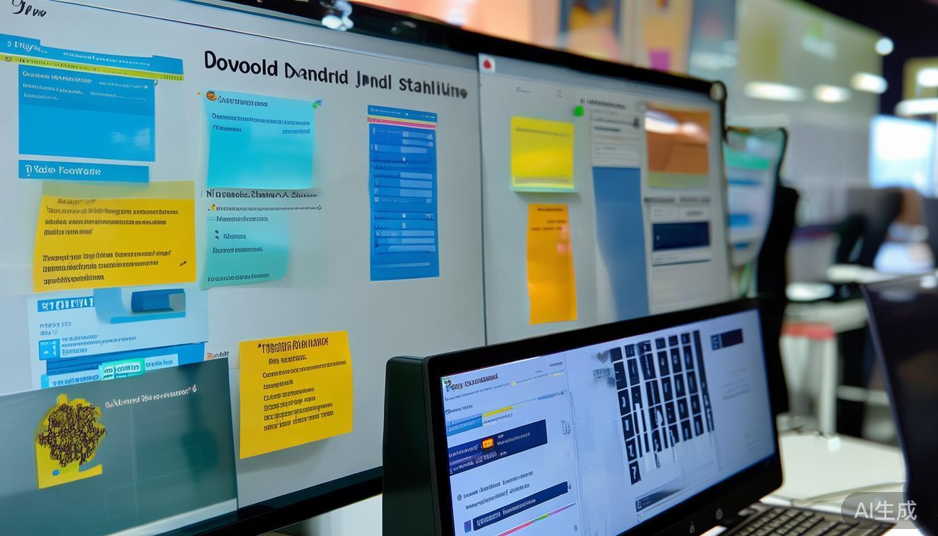 Token官方下载安装全攻略：避开陷阱，融入社区，赢取奖励