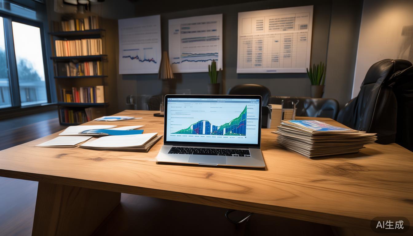 TokenPocket钱包投资教育指南：避开新手陷阱，从入门到实战的完整攻略