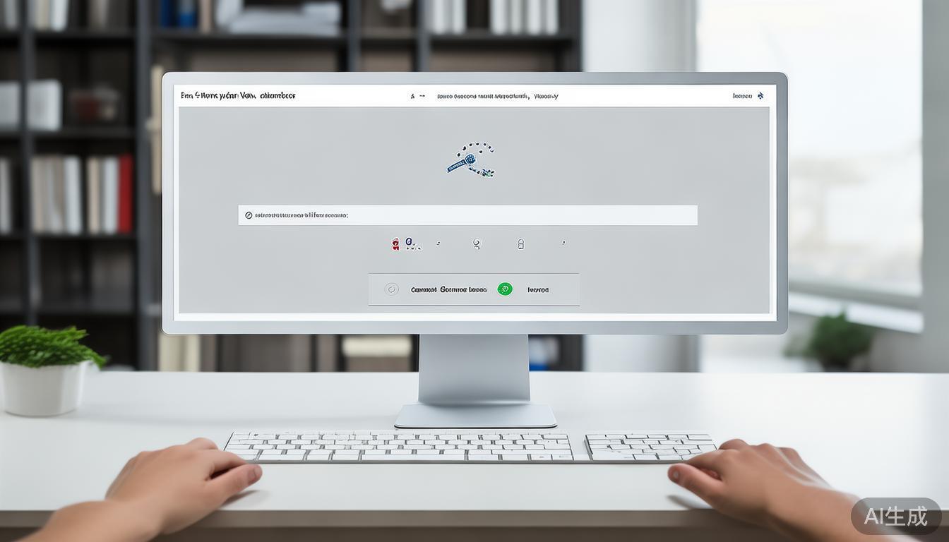 加密货币普及后，Token钱包网址市场需求激增！安全与便捷成用户核心诉求，移动化与集成化是未来趋势