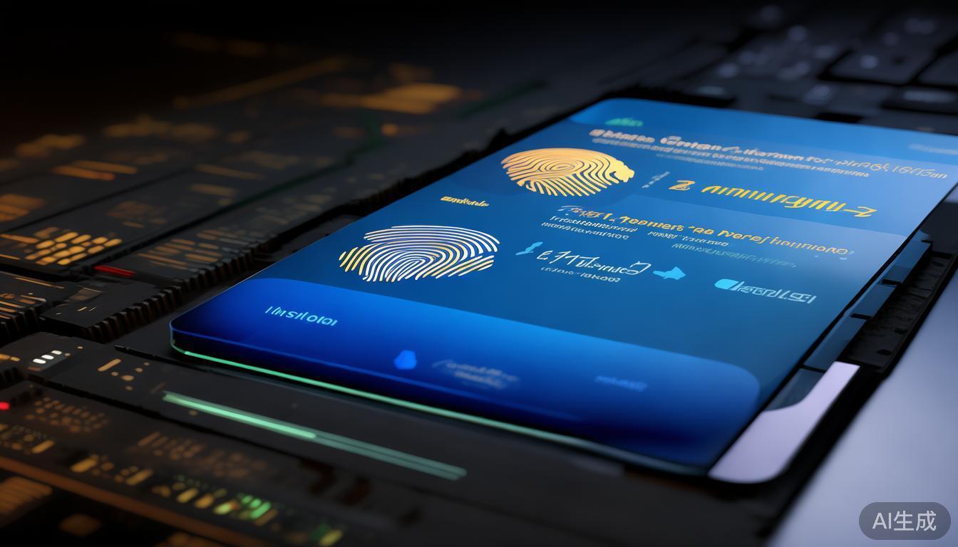 钱包交易流程如何优化？Gas费说明与网络选择指引至关重要，提升用户体验与资金安全