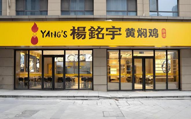 食品安全无小事，胖东来的认真态度_食品安全无小事，胖东来的认真态度_食品安全无小事，胖东来的认真态度