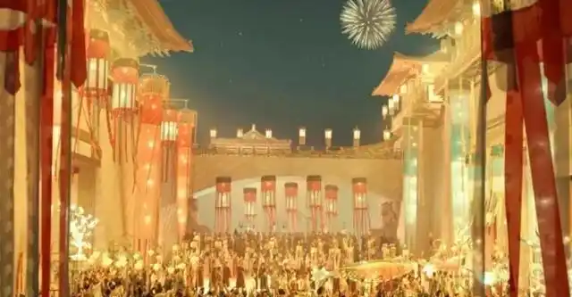 韩信的家世_韩信渊源家世历史背景_韩信的家世与历史渊源