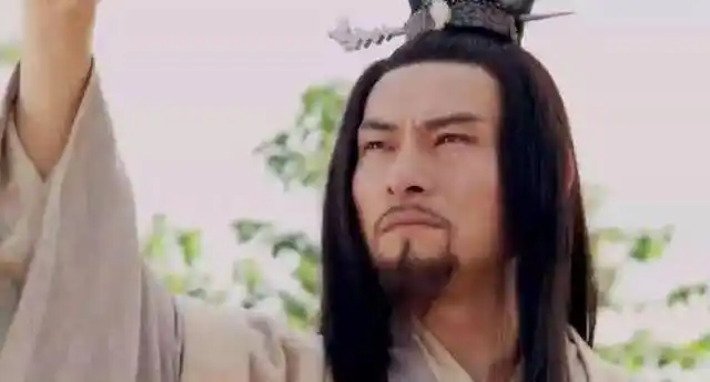 韩信渊源家世历史背景_韩信的家世与历史渊源_韩信的家世