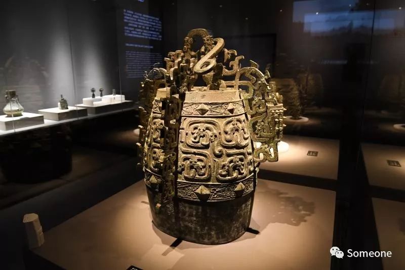秦始皇：统一六国的伟大梦想_秦始皇：统一六国的伟大梦想_秦始皇：统一六国的伟大梦想