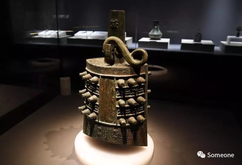 秦始皇：统一六国的伟大梦想_秦始皇：统一六国的伟大梦想_秦始皇：统一六国的伟大梦想