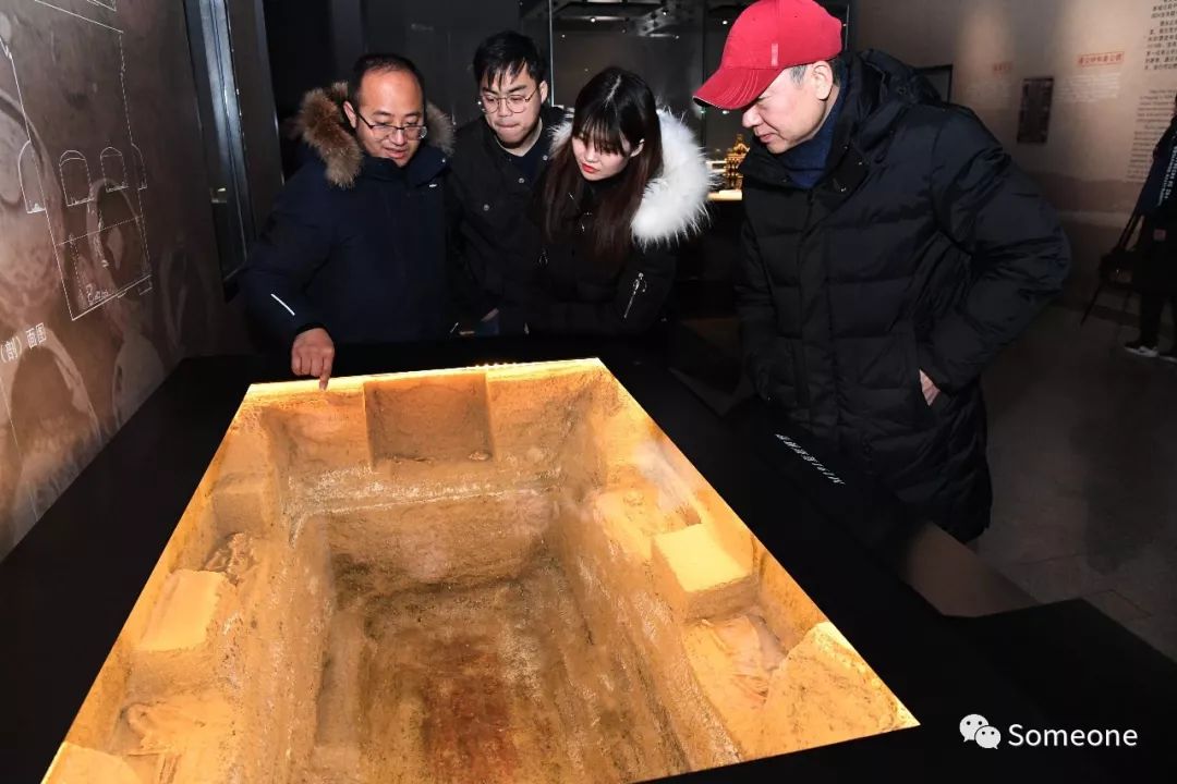 秦始皇：统一六国的伟大梦想_秦始皇：统一六国的伟大梦想_秦始皇：统一六国的伟大梦想