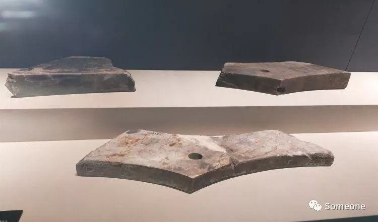秦始皇：统一六国的伟大梦想_秦始皇：统一六国的伟大梦想_秦始皇：统一六国的伟大梦想