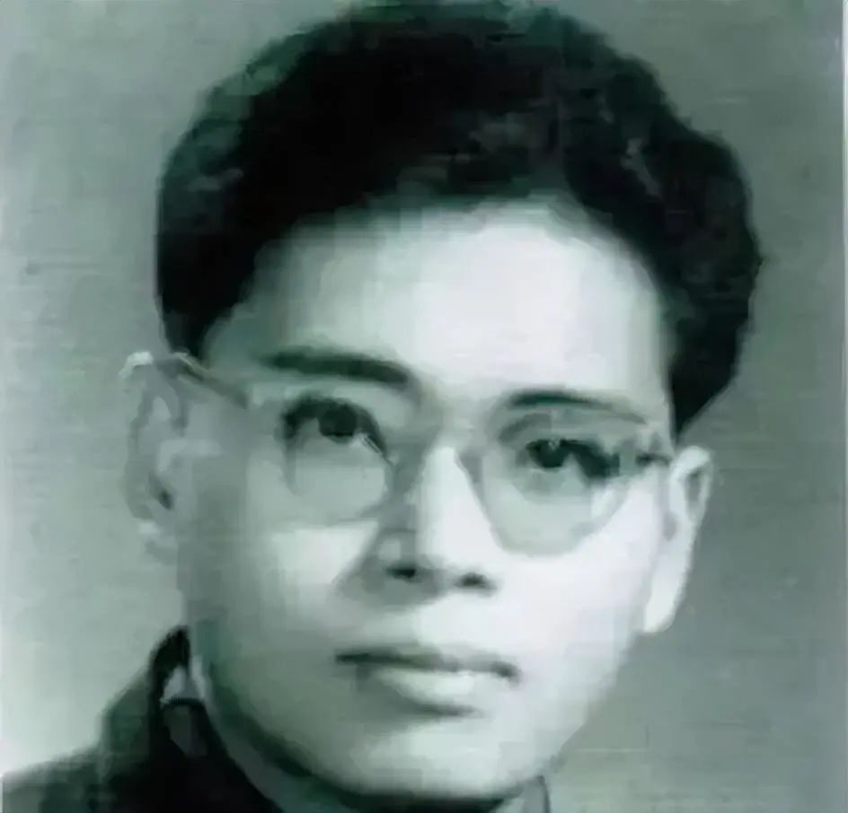 成龙的育儿观与家庭教育_成龙子女教育_成龙的家庭教育