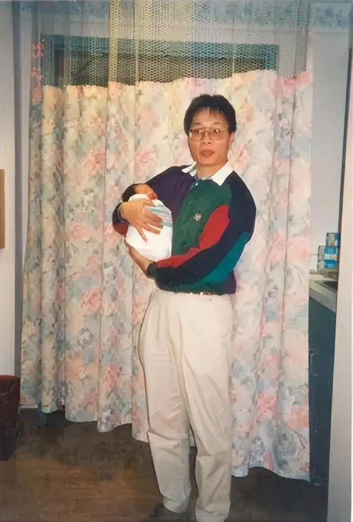 成龙的育儿观与家庭教育_成龙的家庭教育_成龙子女教育