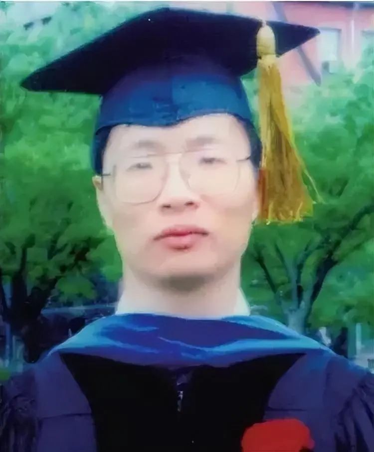 成龙的育儿观与家庭教育_成龙的家庭教育_成龙子女教育